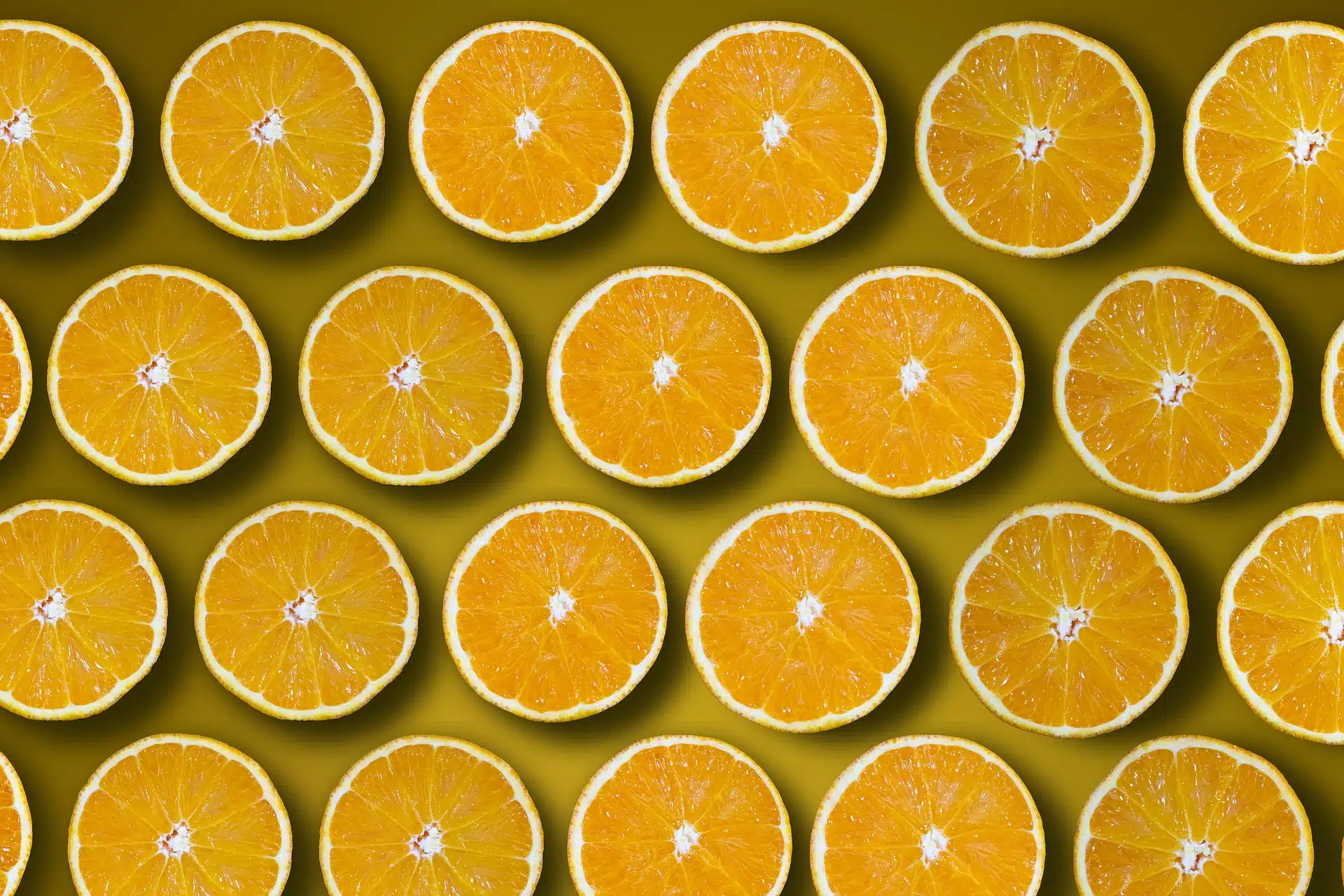 oranges-5010270_1920